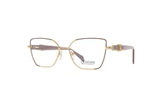 Ivision glasses|opticraft.eu