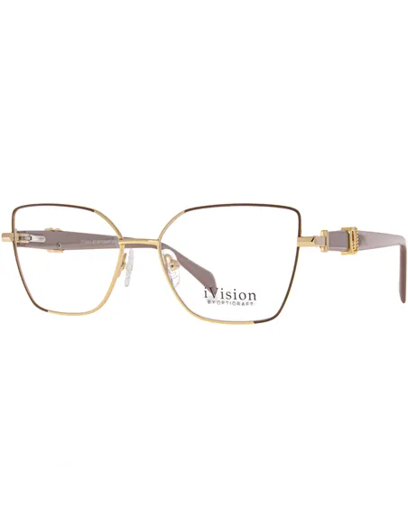 Ivision glasses|opticraft.eu