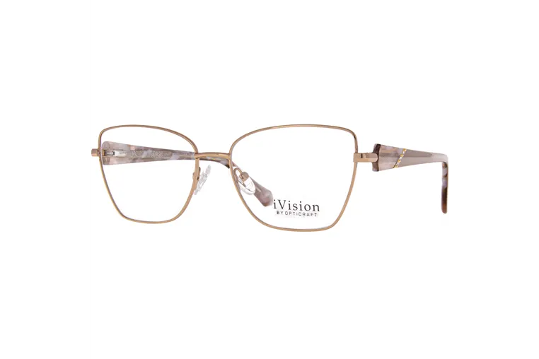 Ivision szemüveg|opticraft.eu