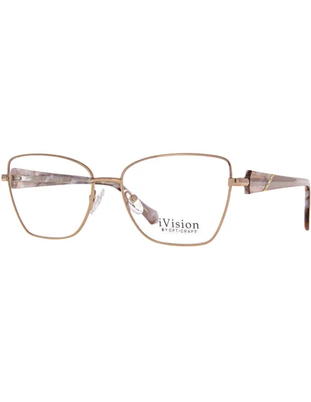 Ivision szemüveg|opticraft.eu