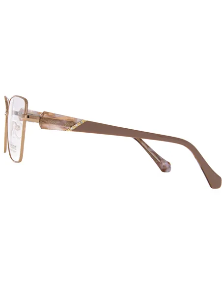 Ivision szemüveg|opticraft.eu