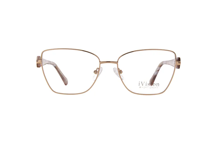 Ivision szemüveg|opticraft.eu