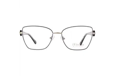 Ivision glasses|opticraft.eu 2