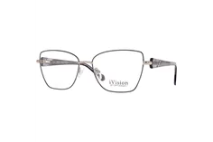 Ivision glasses|opticraft.eu