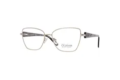 Ivision glasses
