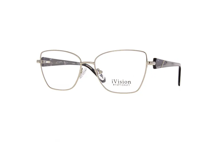 Ivision glasses|opticraft.eu