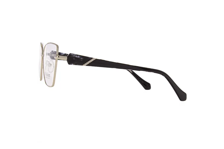 Ivision glasses|opticraft.eu