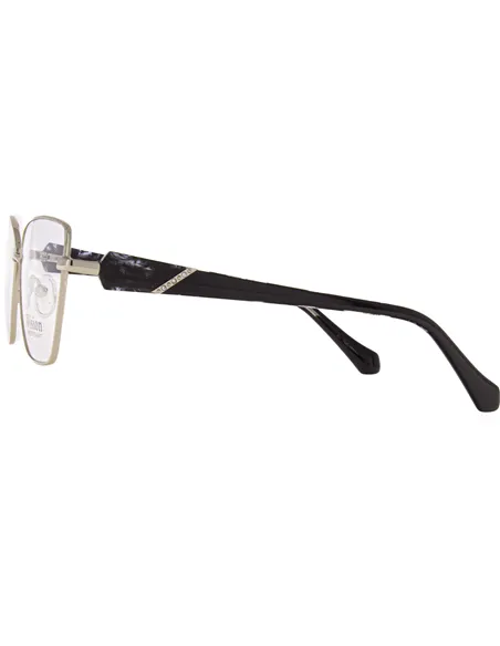 Ivision glasses|opticraft.eu