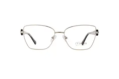 Ivision glasses 2