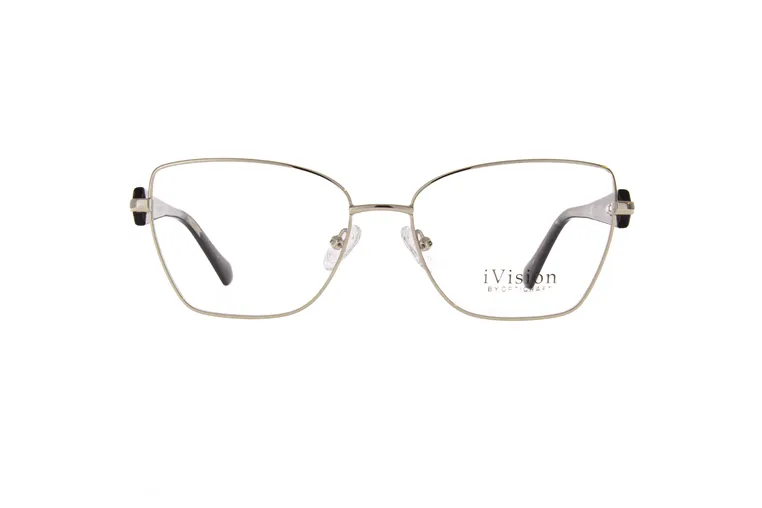 Ivision glasses|opticraft.eu