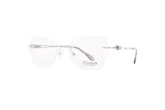 Ivision by Opticraft glasses|opticraft.eu