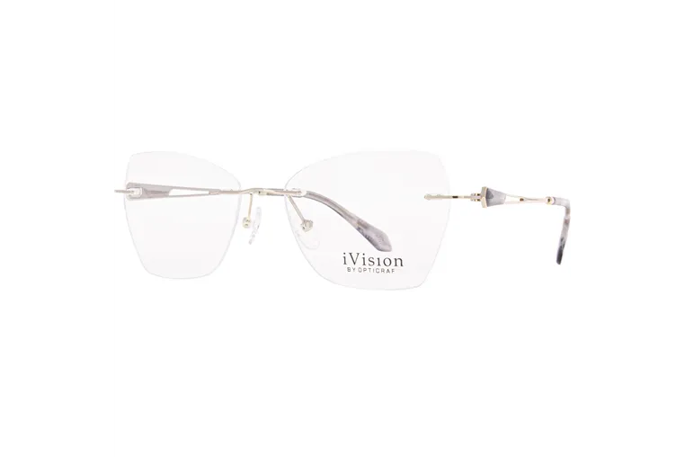 Ivision glasses|opticraft.eu
