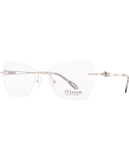 Ivision glasses|opticraft.eu