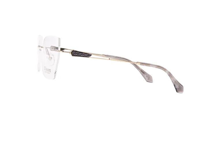 Ivision glasses|opticraft.eu