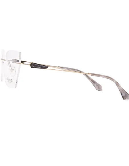 Ivision glasses|opticraft.eu