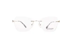 Ivision by Opticraft glasses|opticraft.eu 2