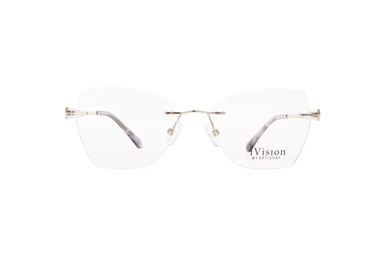 Ivision glasses|opticraft.eu