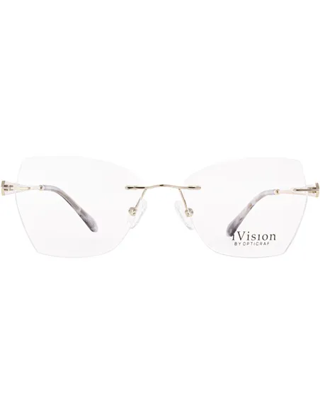 Ivision glasses|opticraft.eu