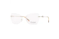 Ivision by Opticraft szemüveg|opticraft.eu