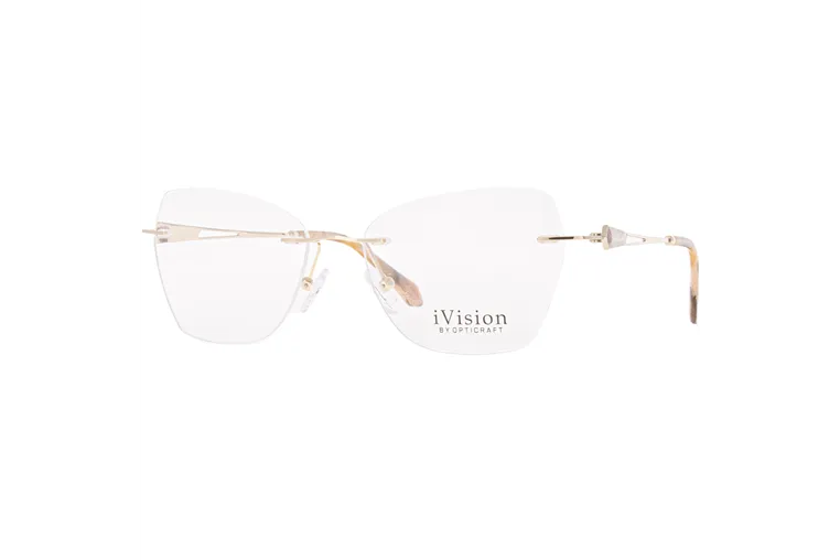 Ivision glasses|opticraft.eu