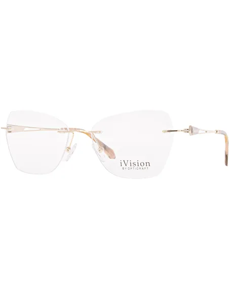 Ivision glasses|opticraft.eu