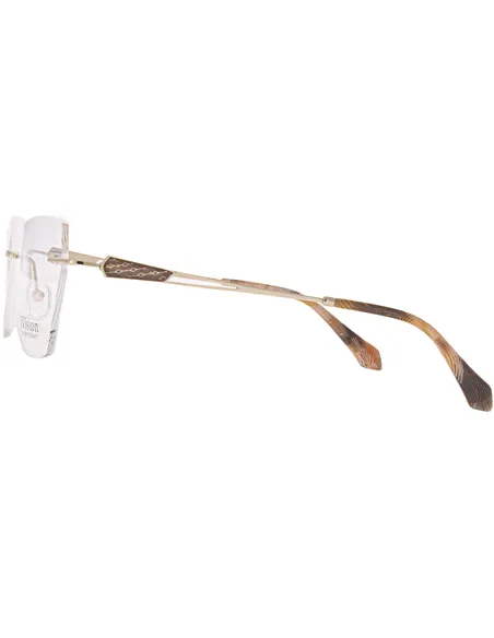 Ivision glasses|opticraft.eu