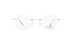 Ivision by Opticraft glasses|opticraft.eu 2