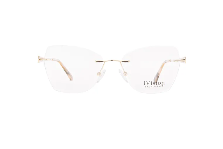 Ivision glasses|opticraft.eu
