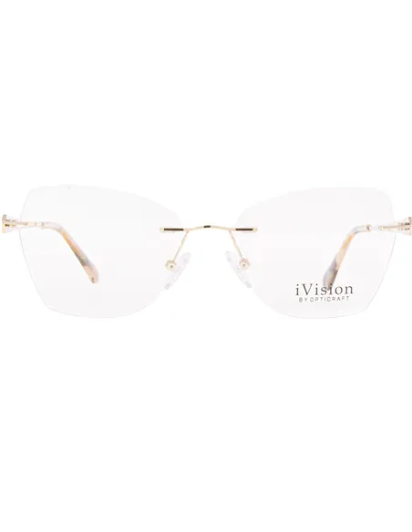 Ivision glasses|opticraft.eu