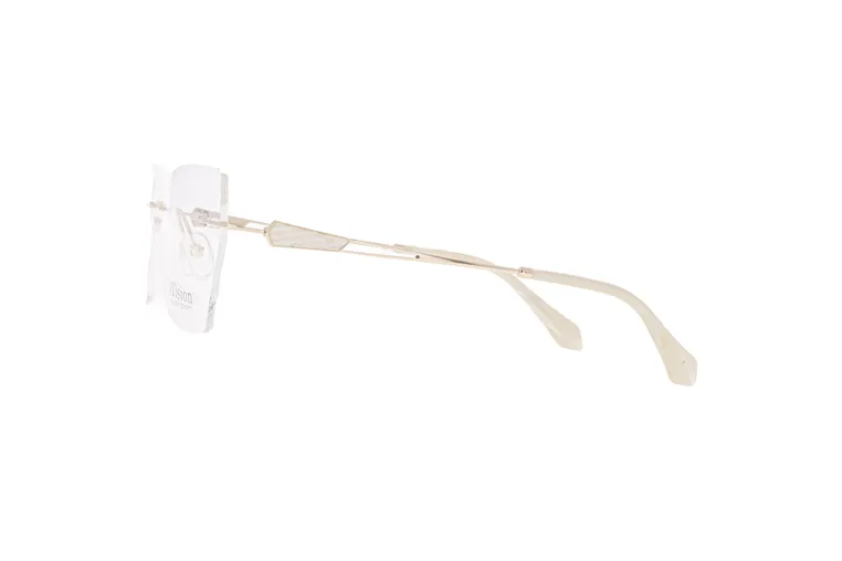 Ivision glasses|opticraft.eu