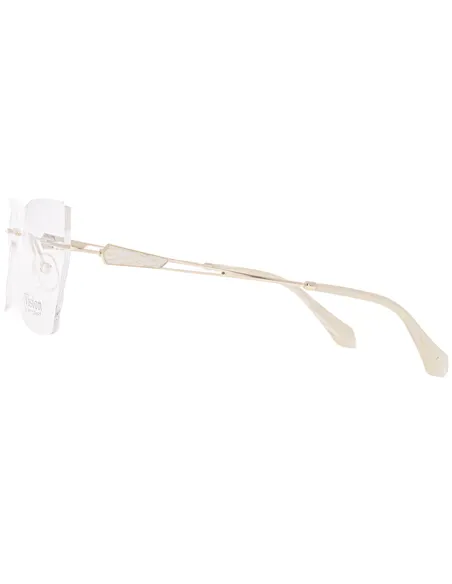 Ivision glasses|opticraft.eu