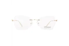 Ivision glasses|opticraft.eu 2