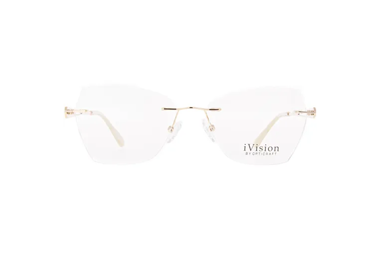 Ivision glasses|opticraft.eu