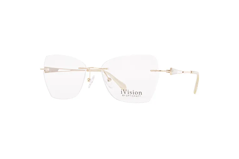 Ivision glasses|opticraft.eu