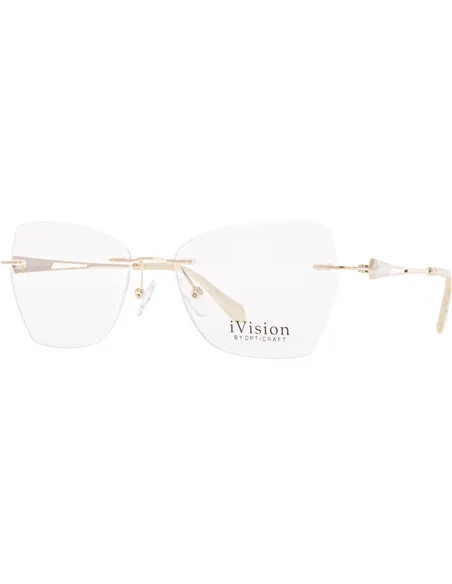Ivision glasses|opticraft.eu
