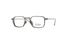 Ivision pre-lens glasses|opticraft.eu