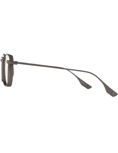 Titanium glasses|opticraft.eu