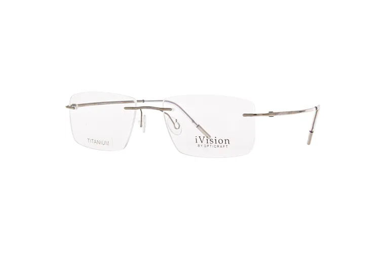 Ivision glasses|opticraft.eu