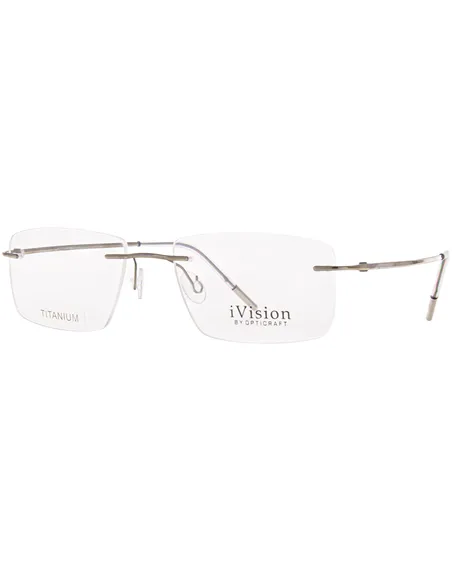 Ivision glasses|opticraft.eu