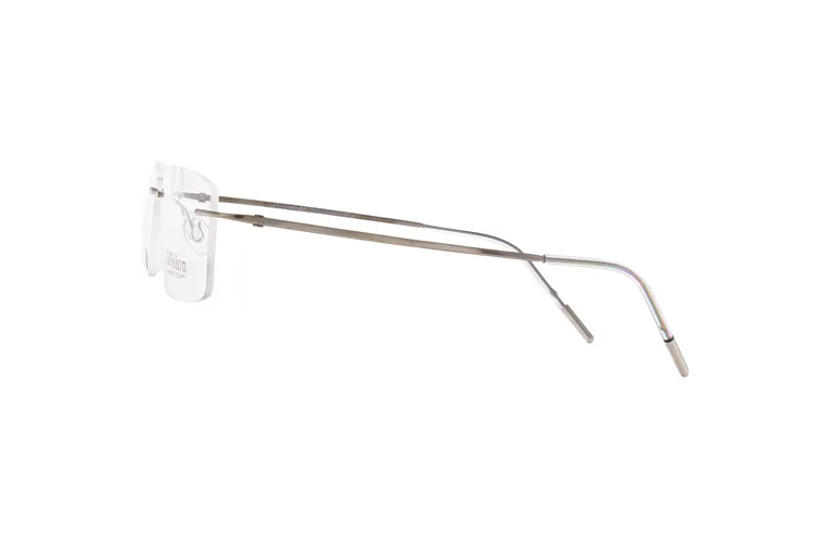 Ivision glasses|opticraft.eu