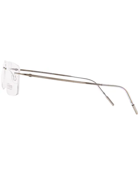 Ivision glasses|opticraft.eu