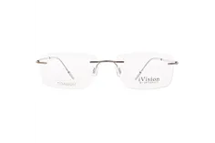 Enrico Coveri sunglasses|opticraft.eu 2