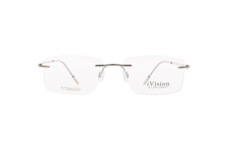 Ivision glasses|opticraft.eu