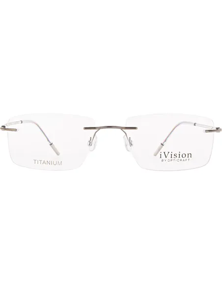 Ivision szemüveg|opticraft.eu