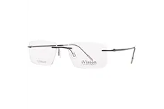 Ivision szemüveg
