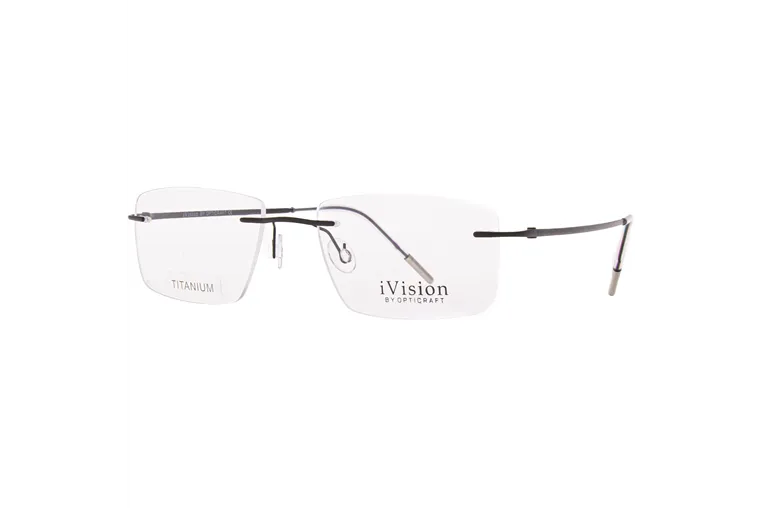 Ivision glasses|opticraft.eu