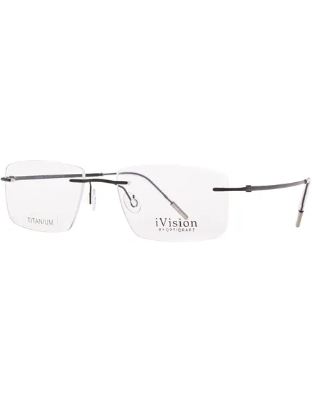 Ivision glasses|opticraft.eu
