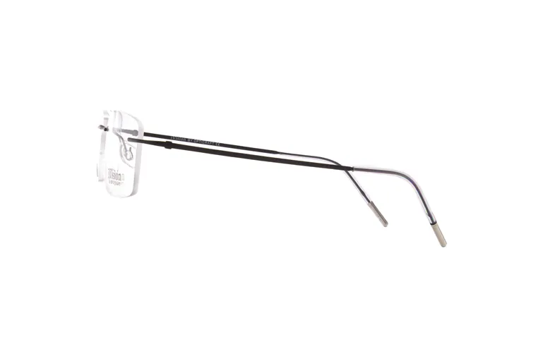 Ivision szemüveg|opticraft.eu