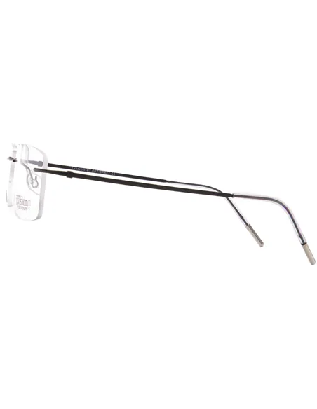 Ivision glasses|opticraft.eu