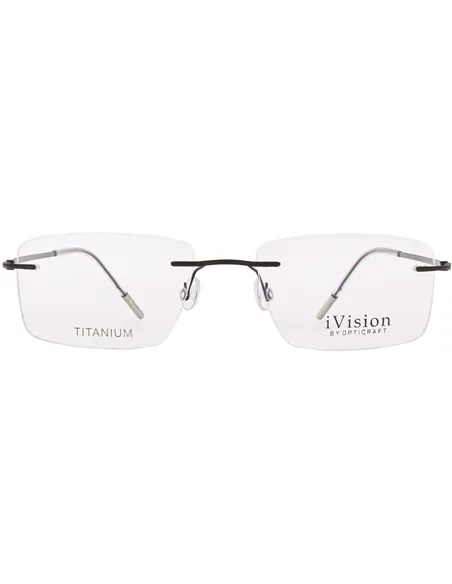 Ivision glasses|opticraft.eu